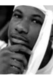 Christian D. Toyer Obituary in Anniston at Anniston Funeral Service