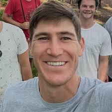 Ben Shbeeb and Grace Sommer's Wedding Website