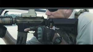 You'll also find that the law tactical steel. Law Tactical Ar Folding Stock Adapter Gear And Tactics Youtube