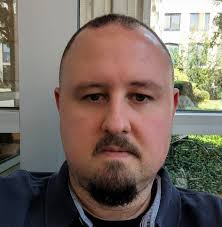 Does anyone else have paint scratch and dent problems with their KIA K5?