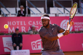 Soccerstand.com offers competition pages (e.g. Atp Wta Live Scores Atplive Twitter