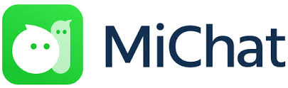 Michat Terms Of Service Michat
