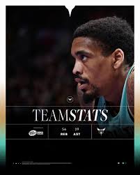 Mark Williams: 18 PTS, 12 REB, 5 AST DaQuan Jeffries: 15 PTS, 5 REB KJ  Simpson: 14 PTS, 3 3FGM Tidjane Salaun: 12 PTS, 14 REB