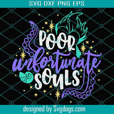 Free Free Disney Villains Svg Free 235 SVG PNG EPS DXF File