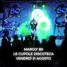 Le Cupole Discoteca Home Facebook