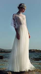 Christos Costarellos 2017 Wedding Dresses Wedding Inspirasi Wedding Dresses 2017 Wedding Dresses Unique Aline Wedding Dress