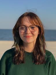 People — Coastal Ecology and Seagrass Biology Lab