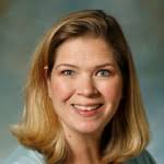 Dr. Deborah Flaa, MD, Diagnostic Radiology