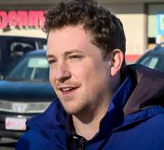 Searching for Answers: The Murder of Robert Joyal, Part Two — Murder, She  Told: Maine & New England True Crime