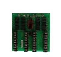 Harmony PLC MODULE NTDI01 NTST01 Digital I/O Termination Unit In Stock