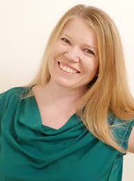 Profile for Fiona Bell Connects