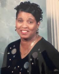 Hazel J. Irvin Obituary August 22, 2025