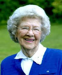 Nellie Hundley Minter