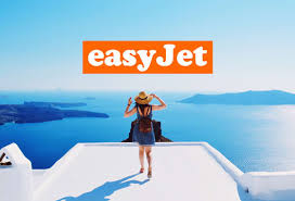 The easyjet holidays package business is likely to be a success, as long as personalization and innovation are a key part of the core strategy. Easyjet Promo Codes Discount Codes For February Mumsnet