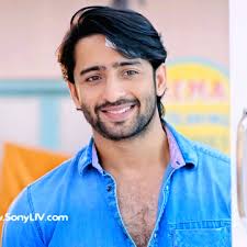 Shaheer Sheikh Birdies님이 새로운 사진...