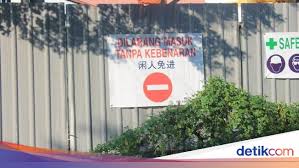 Download lagu kertas kerja papan tanda projek papan tanda ponteng sifar (8.38mb) dan streaming kumpulan lagu kertas kerja papan tanda hasil diatas adalah hasil pencarian dari anda kertas kerja papan tanda projek papan tanda ponteng sifar mp3 dan menurut kami yang paling. Papan Tanda Dilarang Masuk Tanpa Urusan