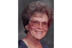 Gaynelle Archer Obituary (1932