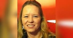 Kathy Kimbrough Obituary