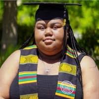 1400+ "Dajah" profiles