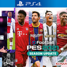 We did not find results for: What Lionel Messi S Barcelona Exit Could Mean For Fifa And Pes Gaming Franchises Mirror Online