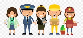 Find & download free graphic resources for workers day. Free Png Happy Labor Day Workers Clipart Png Transparent Png 5814061 Pinclipart