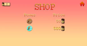 Check spelling or type a new query. Free Boboiboy Papa Zola Game Apk Download For Android Getjar