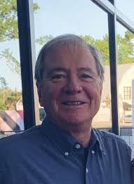 Robert Nason Obituary (1946