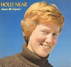 Amazon.com: Imagine My Surprise!: CDs y Vinilo