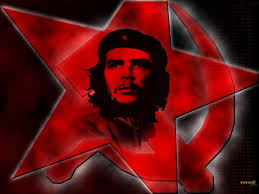 free che guevara wallpapers wallpaper cave che guevara wallpapers wallpaper cave