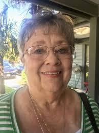 Karl Galbraith's Instagram, Twitter & Facebook