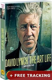 ANTONY/BATESON,DAVID DNSO/HERMUS