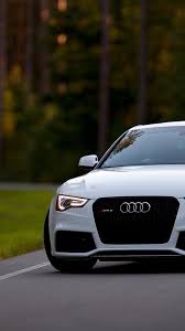Free Download Car Wallpaper For Mobile Audi Car Hd Wallpaper For Mobile 1080x1920 For Your Desktop Mobile Tablet Explore 47 Audi Car Wallpaper Audi Car Wallpaper Audi Audi R8