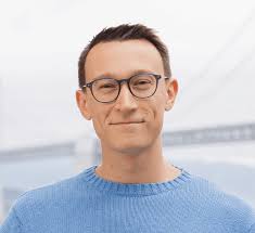 Introducing: Outset Explore