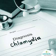 It takes approximately one week (seven days) for azithromycin to cure chlamydia. Chlamydia Causes Symptoms And Treatment