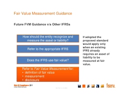Pdf drive investigated dozens of problems and listed the biggest global issues facing the world today. Ifrs Update For Financial Institutions