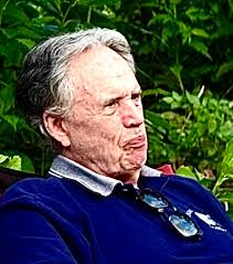 Robert Jacobs 10/7/1952