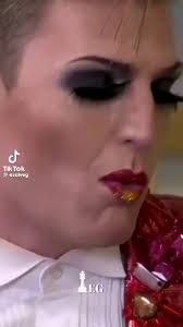 @ShitpostGate's video Tweet