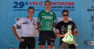 ✨ 4 TITOLI REGIONALI ✨ 🏆 US Legnanese: 4 titoli regionali in Lombardia! Da  Montirone (BS) torniamo con un bottino straordinario: 🥇Vittoria assoluta e  maglia regionale per Francesco Colombo 🏅Titolo regionale per