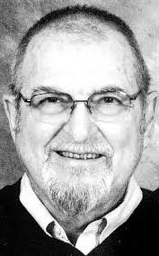 Harold Jumper's Instagram, Twitter & Facebook