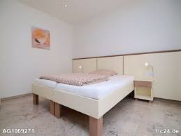 Provisionsfrei oder vom makler dabei variiert der wohnungsmarkt je nach kaltmiete, größe & ausstattung! 1 Zimmer Wohnungen Oder 1 Raum Wohnung In Wurzburg Mieten