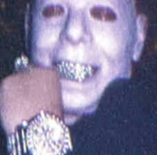 Isaiah Stewart tonight: 0 pt 0 reb 0 ast 2 techs 6 niggas slapped 4 coaches  cursed at 12 I wish a nigga would