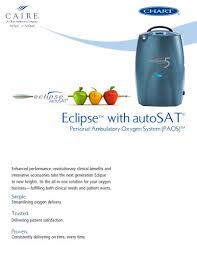 Sequal Eclipse With Autosat Apples To Apples Chart