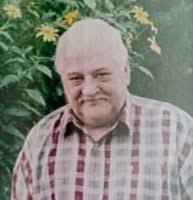 Obituary information for Samuel Joe "Buddy" Evans