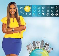 En el clima hoy buscamos corresponsales en buenos aires. El Clima De Hoy Shop Clothing Shoes Online