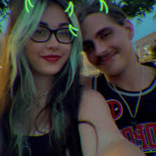 Hen is hidden valleys trick or treat