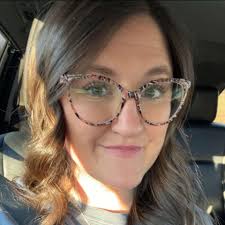 Does anyone have a recommendation