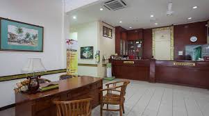 See more of hotel seri malaysia marang on facebook. Hotel Seri Malaysia Marang 2 Marang Terengganu Malaysia 15 Guest Reviews Book Hotel Hotel Seri Malaysia Marang 2