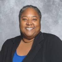 Patrick Rath Email & Phone Number