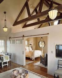 It is easy to get started with barndominium construction. Barndominium Interior Designs Ideas Salter Spiral Stair