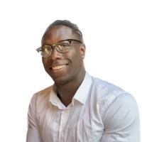 100+ profils pour “Kao”